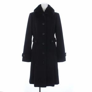バーバリー ロンドン BURBERRY LONDON ステンカラーコート アウター 