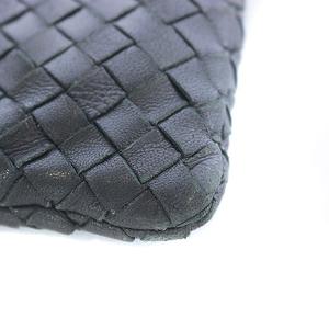 ボッテガヴェネタ BOTTEGA VENETA 携帯ケース ポーチ ミニ