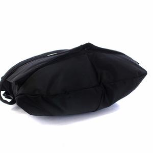 未使用品 ポーター PORTER 吉田カバン タンカー ヘルメット