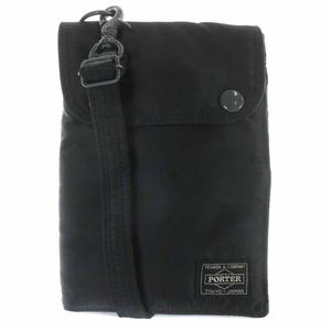 ポーター PORTER 吉田カバン タンカー トラベルケース TANKER TRAVEL 