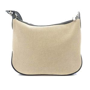 ケイトスペード KATE SPADE ショルダーバッグ キャンバス ポーチ付き 