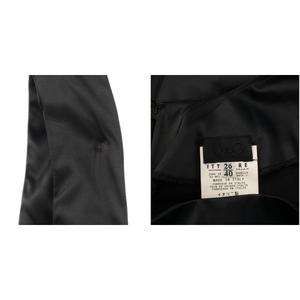 ディー&ジー ドルガバ ドルチェ&ガッバーナ D&G ワンピース ドレス 