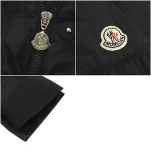 モンクレール MONCLER アルバートル ALBATRE GIUBBOTTO コート ロング