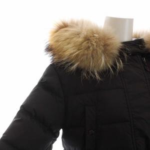 モンクレール MONCLER メル MEL ダウンジャケット アウター