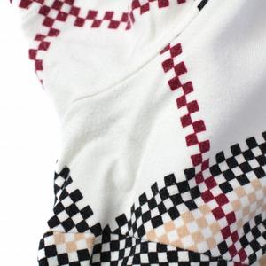 バーバリー ロンドン BURBERRY LONDON シャツ ポロシャツ 半袖