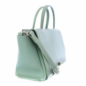 ポティオール POTIOR ALISON MINI R ショルダーバッグ