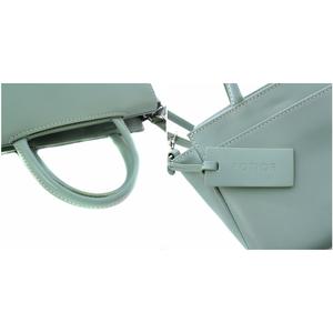 ポティオール POTIOR ALISON MINI R ショルダーバッグ