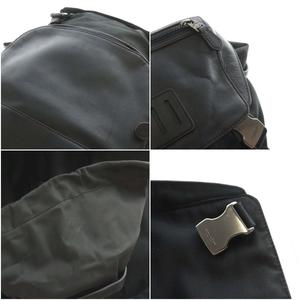 コーチ COACH TERRAIN テレイン ロールトップ リュックサック