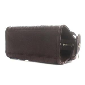 ロンシャン LONGCHAMP ラ ヴォヤジューズ ハンドバッグ ショルダー