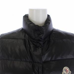 モンクレール　ダウンベスト　ガーナ MONCLER - 【姫路東店】 中古 MONCLER | モンクレール ダウンベスト