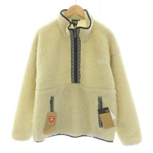 THE NORTH FACE ザノースフェイス NA72035 スウィートウォータープル 