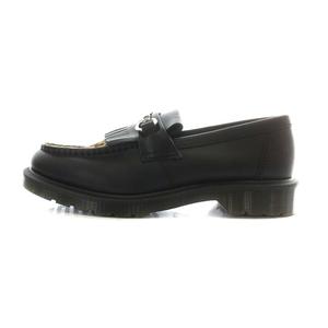 未使用品 ドクターマーチン DR.MARTENS ビームス別注 ADRIAN SNAFFLE 