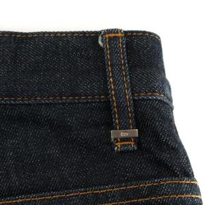 ディオールオム Dior HOMME デニムパンツ ジーンズ 003D002A0184