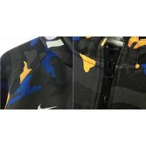 エフシーレアルブリストル F.C.Real Bristol FCRB ナイキ NIKE ソフ