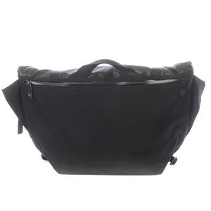 ポーター PORTER 吉田カバン ズーム ZOOM MESSENGER BAG
