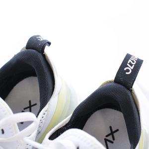 新品未使用　Nike Air Max 270 ホワイト White Nike Air Max 270 - JD Sports Global
