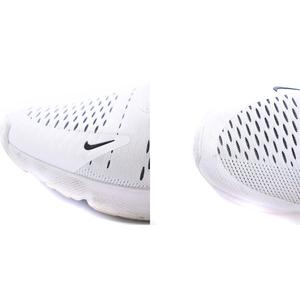 Nike DD9682 ホワイト スニーカー US 8　保管未使用品 セール】W TC 7900 DD9682-100（スニーカー）｜NIKE（ナイキ）の