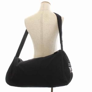 ワイスリー Y-3 アディダス adidas ヨウジヤマモト YOHJI GYM BAG ジム 
