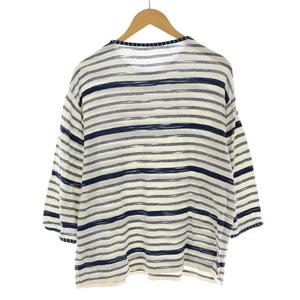 ポータークラシック Porter Classic 吉田カバン 20SS KASURI SLEEVE 