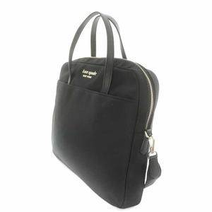 ケイトスペード KATE SPADE ビジネスバッグ 書類かばん ブリーフケース