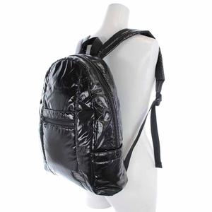 PORTER CIRE シーレ　ブラック リュック・バックパック　デイバッグ CIRE(シーレ) RUCKSACK(S) | 吉田カバンホームページ | YOSHIDA