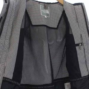 ザノースフェイス THE NORTH FACE ノベルティスクープジャケット