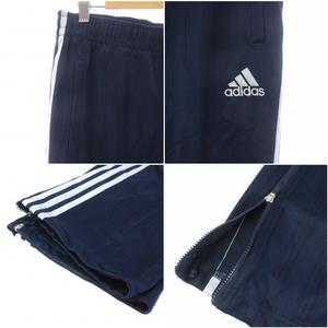 アディダス adidas ジャージ セットアップ 上下 トラックジャケット 