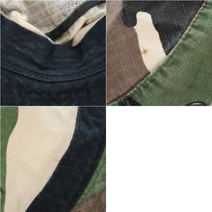 Stussy オリーブ色 ハット L/XL Stussy オリーブ色 ハット L/XL Stussy オリーブ色 ハット L/XL