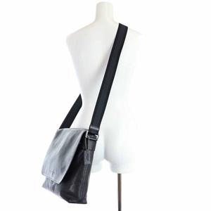 【極美品✨】COACH コーチ ショルダーバッグ F72108 サリバン COACH コーチ ショルダーバッグ F72108 サリバン