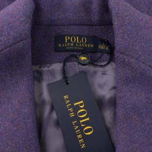 未使用品 ポロ ラルフローレン POLO RALPH LAUREN タグ付き