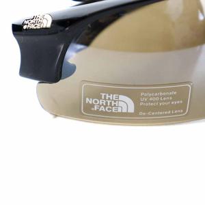新品 ザノースフェイス NESECHS HORIZON サングラス UV400 新品 ザノースフェイス NESECHS HORIZON サングラス UV400