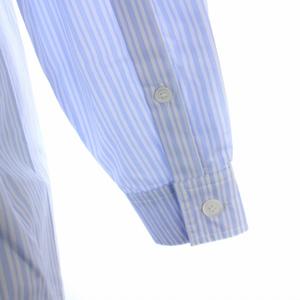 未使用品 バーバリー ロンドン BURBERRY LONDON ENGLAND IVANNA Shirt 