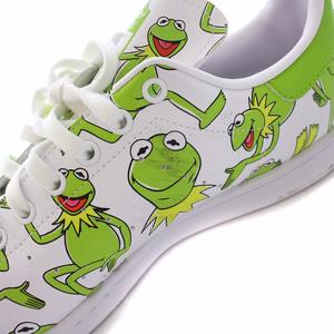アディダスオリジナルス adidas originals Disney STAN SMITH