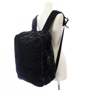 ノースフェイス パープルレーベル THE NORTH FACE PURPLE LABEL