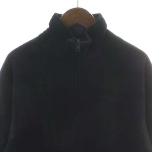 ポロゴルフ ラルフローレン POLO GOLF RALPH LAUREN フリース