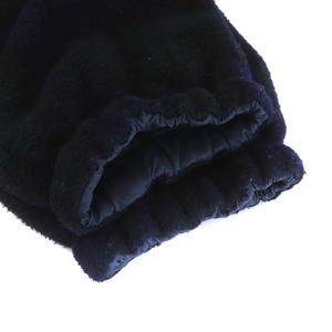 ポロゴルフ ラルフローレン POLO GOLF RALPH LAUREN フリース