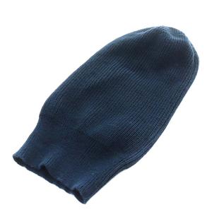 supreme バラクラバ　ネイビー シュプリーム SUPREME × NEW ERA ニューエラ 21AW Box Logo