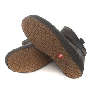 ザノースフェイス THE NORTH FACE ウインターキャンプブーティ