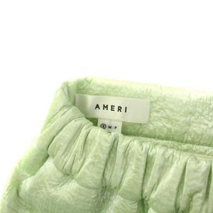 未使用品 アメリヴィンテージ Ameri VINTAGE リフレクション