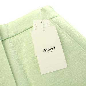 未使用品 アメリヴィンテージ Ameri VINTAGE リフレクション