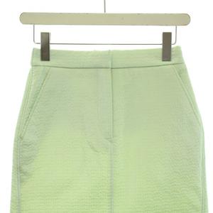 未使用品 アメリヴィンテージ Ameri VINTAGE リフレクションツイード  