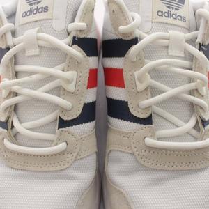 adidas S.F.T.M. スニーカー　新品　完全未使用 2025年最新】Yahoo!オークション -sftm adidasの中古品・新品