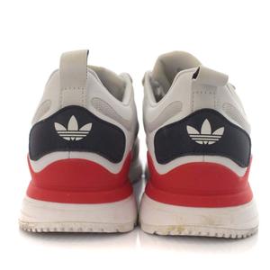 アディダス adidas ZX 700 HD ゼットエックス スニーカー FY0966