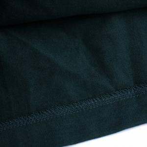未使用品 ステューシー STUSSY Basic logo 3/4 Dress ワンピース