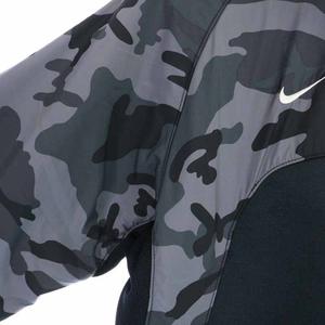 エフシーレアルブリストル F.C.Real Bristol FCRB NIKE 14AW SWEAT 