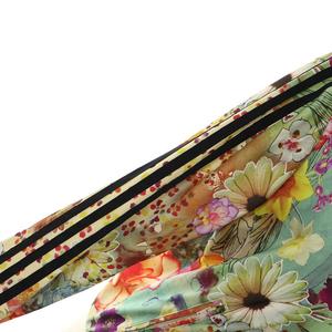 アディダスオリジナルス adidas originals Firebird Track Top