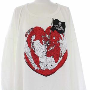 ヴィヴィアンウエストウッドレッドレーベル Vivienne Westwood RED 