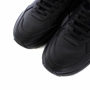 ボッテガヴェネタ BOTTEGA VENETA スピードスター SPEEDSTER 