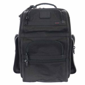 トゥミ TUMI ALPHA T-Pass リュックサック バックパック