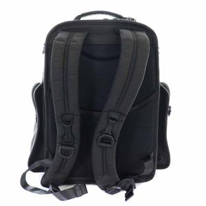 トゥミ TUMI ALPHA T-Pass リュックサック バックパック